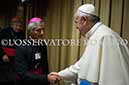 %_tempFileName18357_20102015%