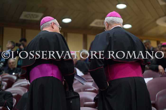 %_tempFileName19311_22102015%
