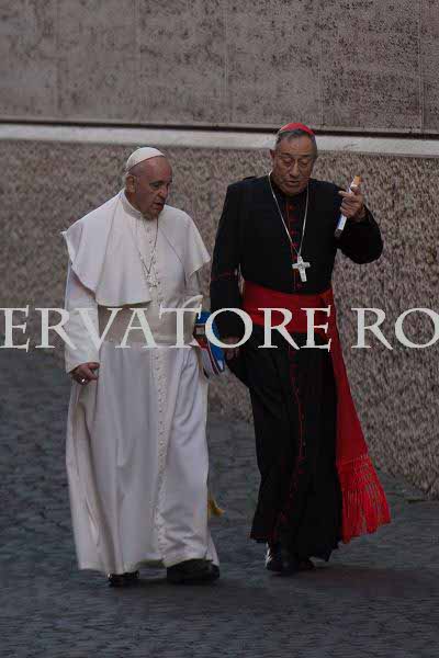 %_tempFileName19620_22102015%