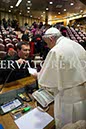 %_tempFileName19230_22102015%