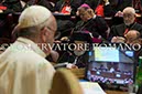 %_tempFileName19390_22102015%