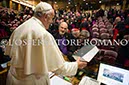 %_tempFileName19402_22102015%
