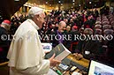 %_tempFileName19407_22102015%
