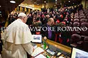 %_tempFileName19410_22102015%
