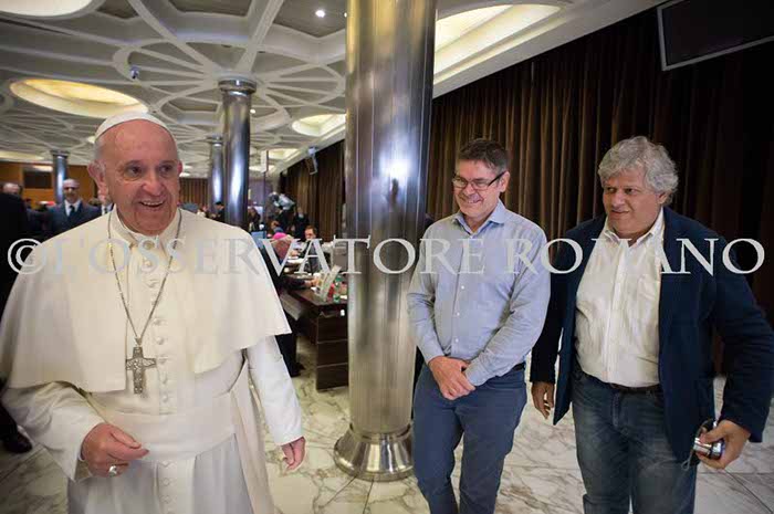 %_tempFileName20110_23102015%