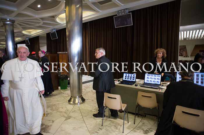 %_tempFileName20115_23102015%