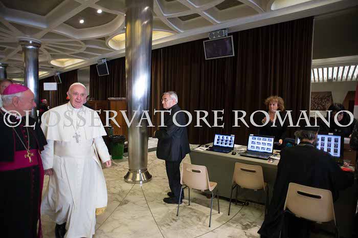 %_tempFileName20116_23102015%