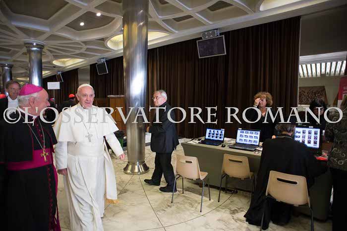 %_tempFileName20117_23102015%
