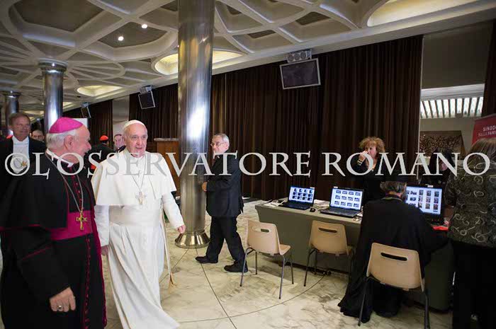 %_tempFileName20118_23102015%