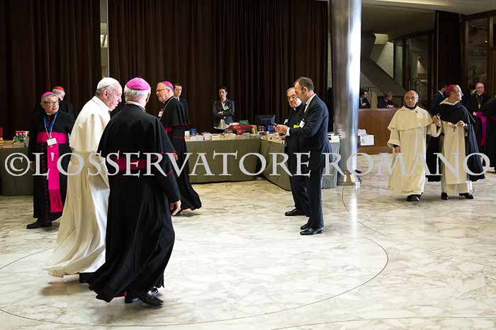 %_tempFileName20120_23102015%