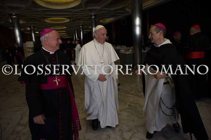%_tempFileName20121_23102015%