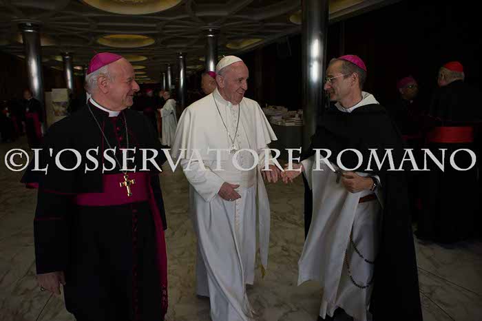 %_tempFileName20122_23102015%