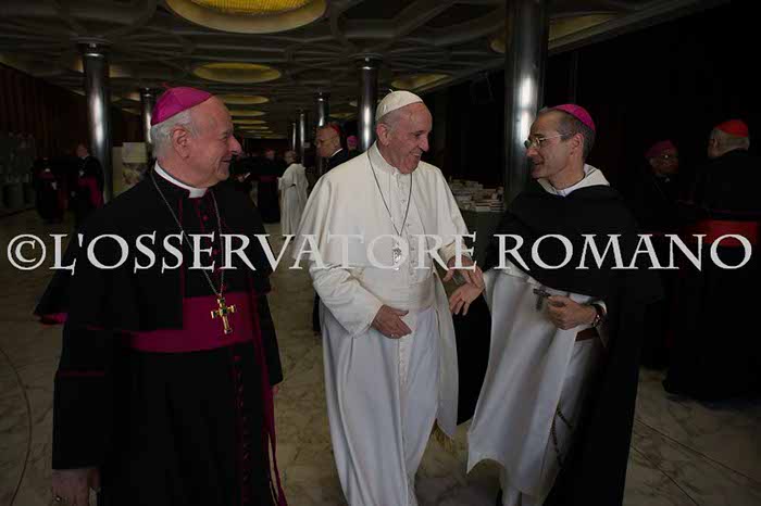 %_tempFileName20123_23102015%