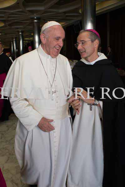 %_tempFileName20124_23102015%