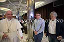 %_tempFileName20109_23102015%