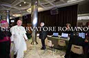 %_tempFileName20116_23102015%