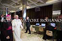 %_tempFileName20118_23102015%