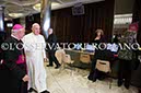 %_tempFileName20119_23102015%