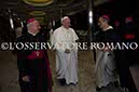 %_tempFileName20121_23102015%