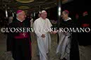 %_tempFileName20122_23102015%