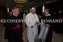%_tempFileName20123_23102015%