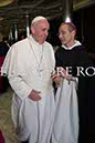 %_tempFileName20124_23102015%