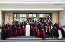 %_tempFileName20125_23102015%