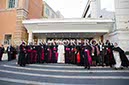 %_tempFileName20128_23102015%