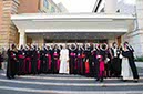 %_tempFileName20132_23102015%