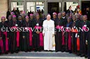 %_tempFileName20139_23102015%