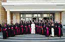 %_tempFileName20146_23102015%