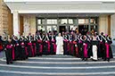 %_tempFileName20150_23102015%