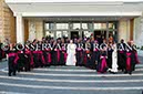 %_tempFileName20160_23102015%