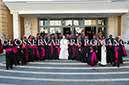 %_tempFileName20161_23102015%