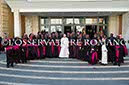 %_tempFileName20162_23102015%