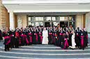 %_tempFileName20165_23102015%