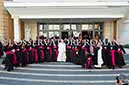 %_tempFileName20167_23102015%