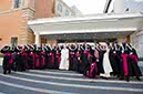 %_tempFileName20169_23102015%