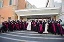 %_tempFileName20173_23102015%
