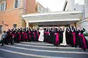 %_tempFileName20174_23102015%
