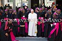 %_tempFileName20179_23102015%