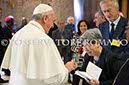 %_tempFileName20685_23102015%