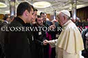 %_tempFileName20812_23102015%