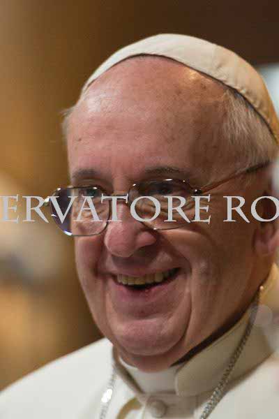 %_tempFileName21691_24102015%