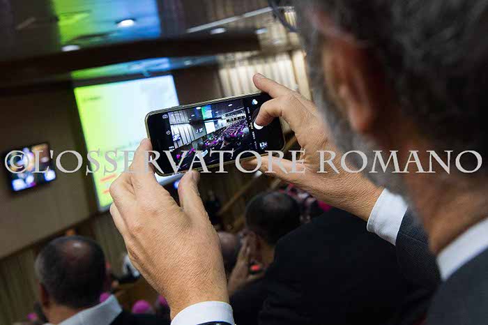 %_tempFileName21792_24102015%