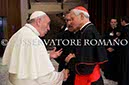 %_tempFileName22411_24102015%