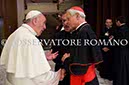 %_tempFileName22412_24102015%