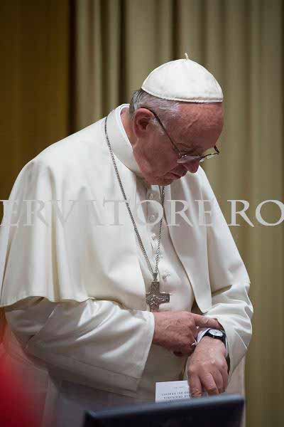 %_tempFileName22723_24102015%