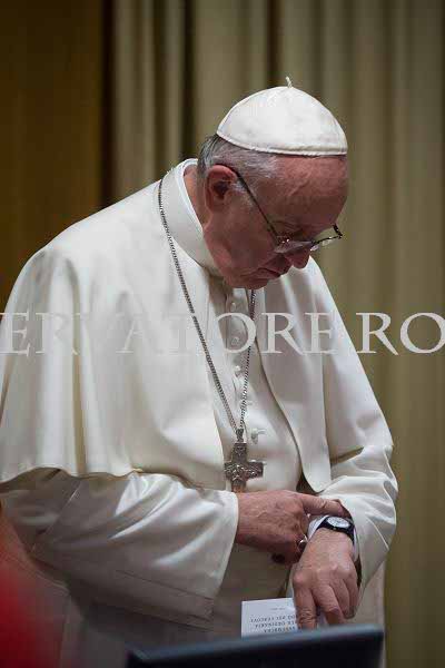 %_tempFileName22724_24102015%