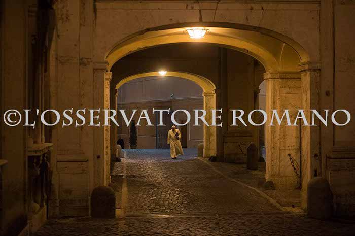 %_tempFileName23384_24102015%